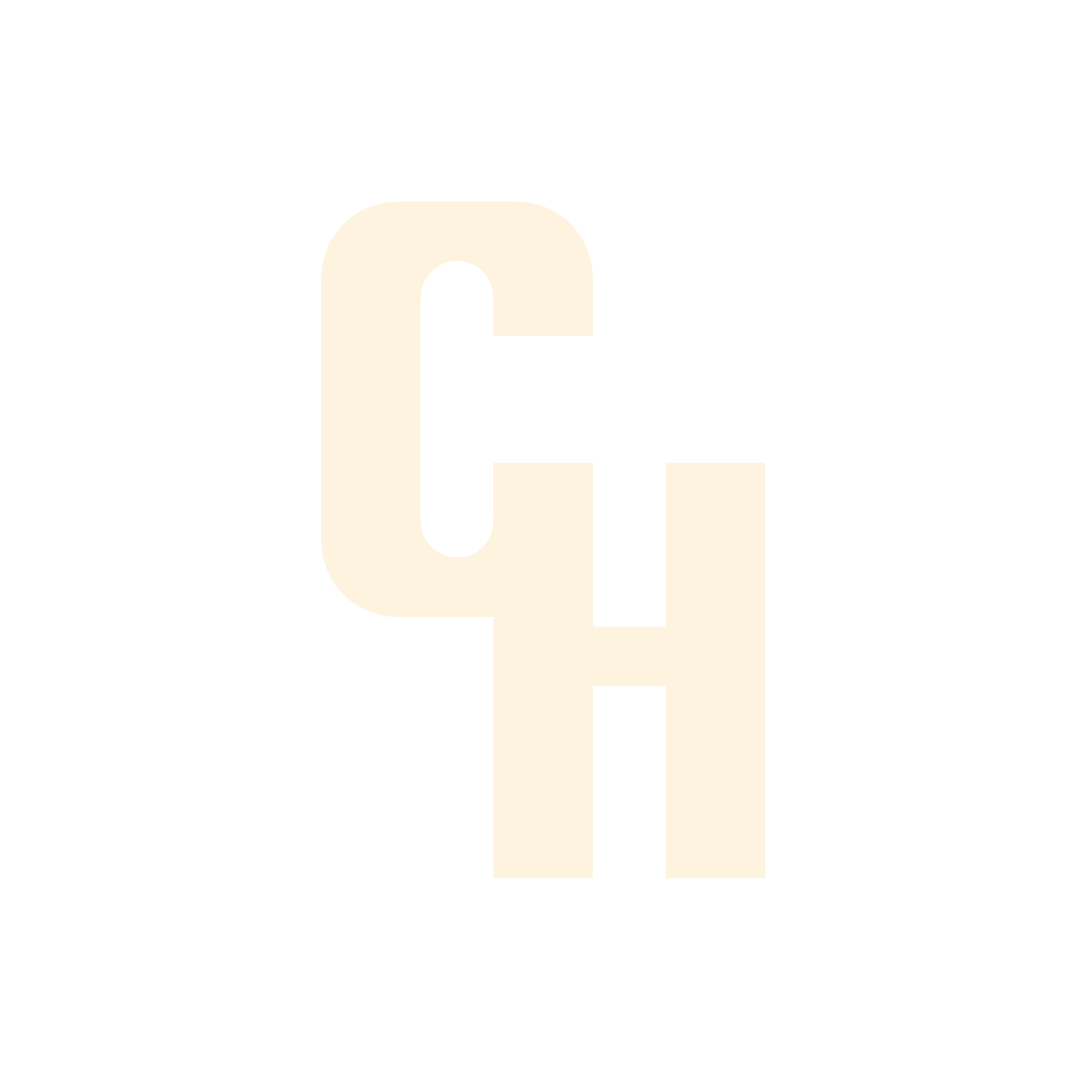 CineHaus