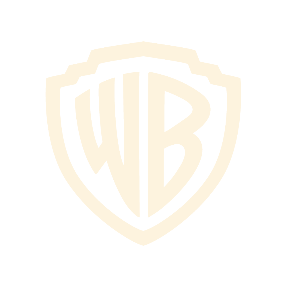 Warner Bros.