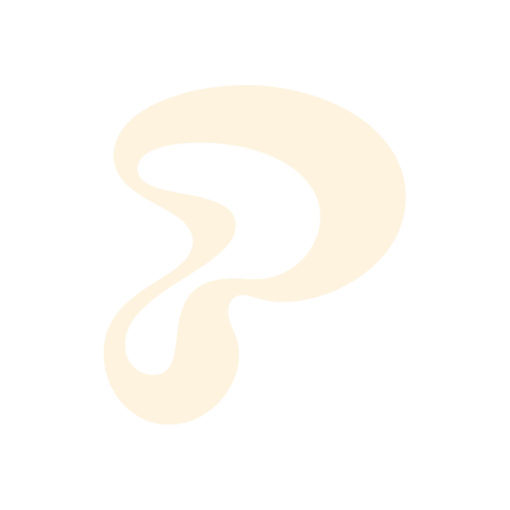 Partiful