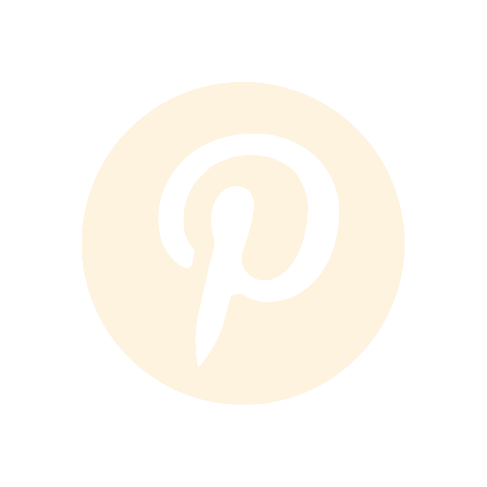 Pinterest